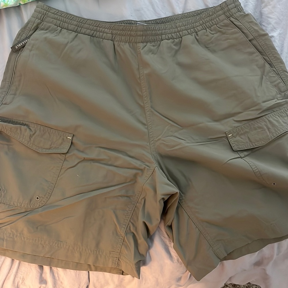 Women’s shorts